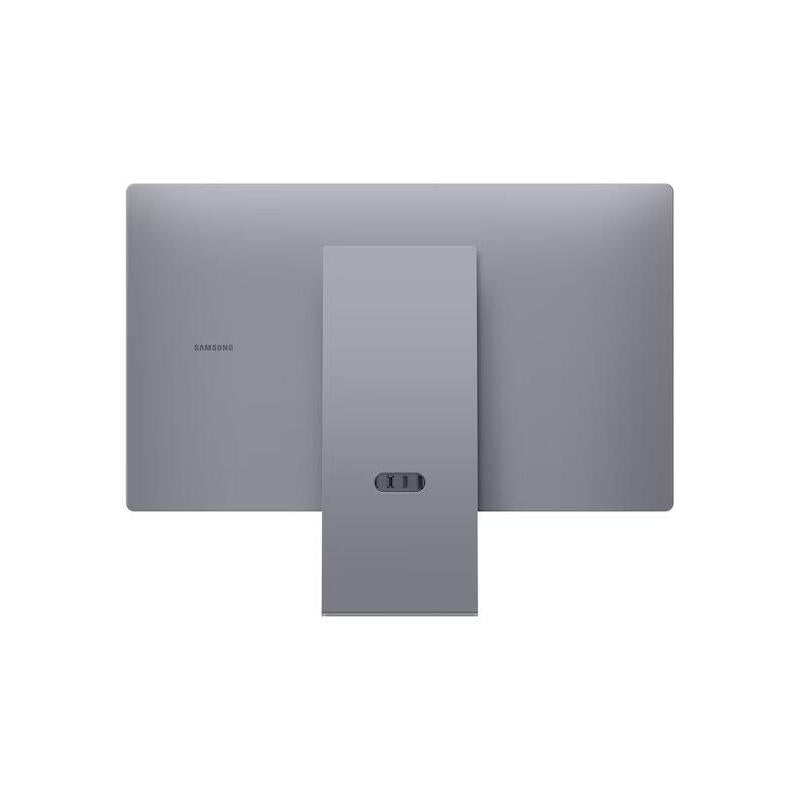 Samsung Ls32fm902suxdu 32" Smart Monitor M9 M90sf 4k Oled Vision Ai, 3840x2160 16:9 250cd M2 0.03ms Hdmi, Usb, Dp