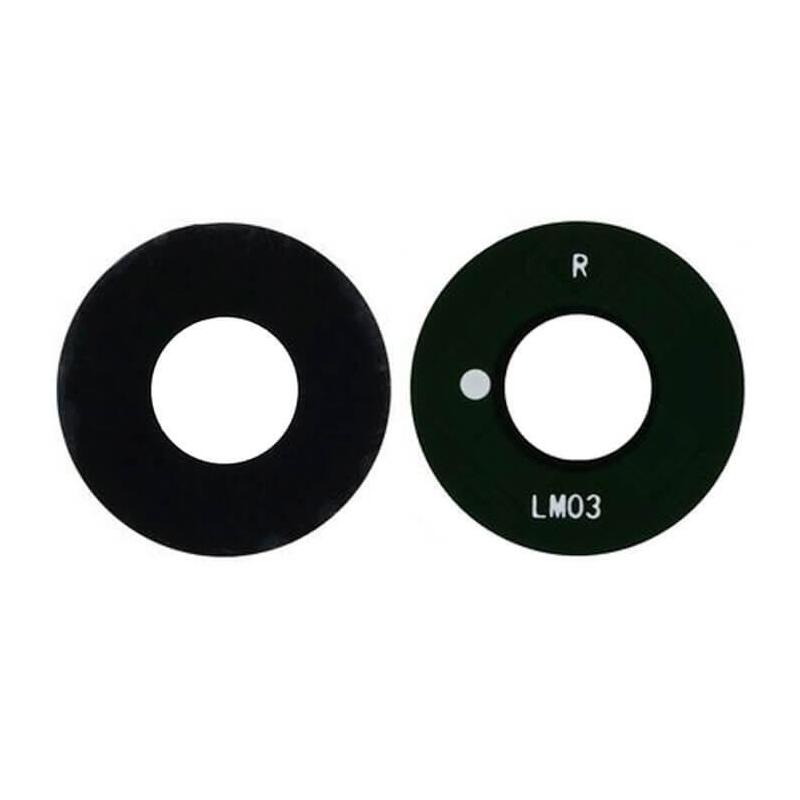 Samsung M536 M53 Camera Lens - Warranty: 12m