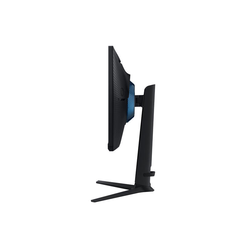Samsung Odyssey Ls24dg300euxen - 24'' Va Full Hd 1 (Mprt) 180hz