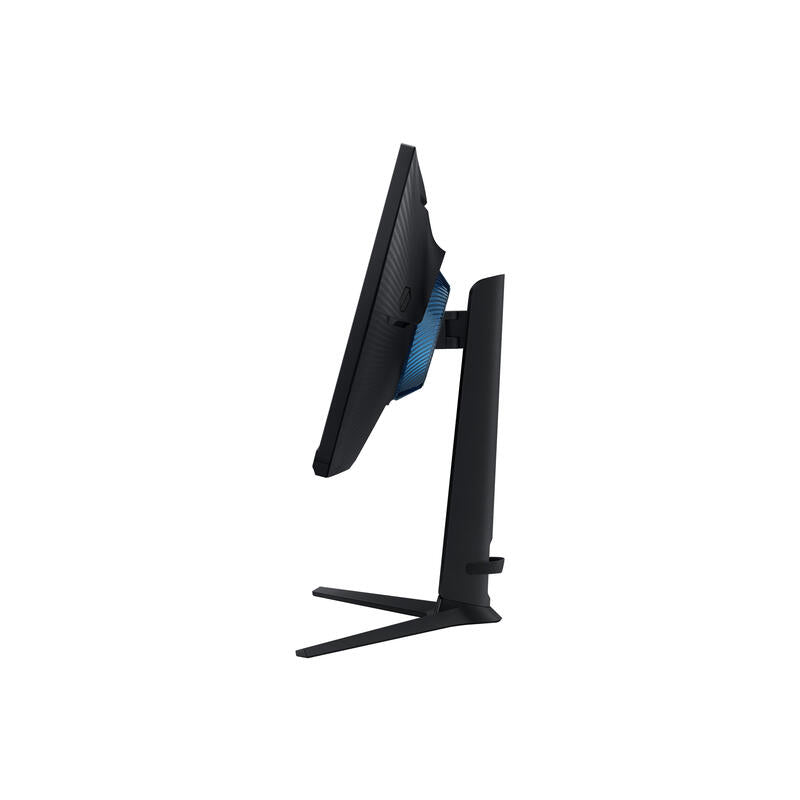 Samsung Odyssey Ls24dg300euxen - 24'' Va Full Hd 1 (Mprt) 180hz