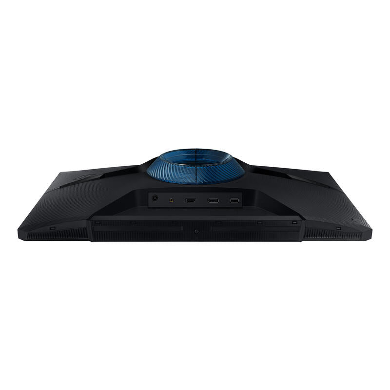 Samsung Odyssey Ls24dg300euxen - 24'' Va Full Hd 1 (Mprt) 180hz