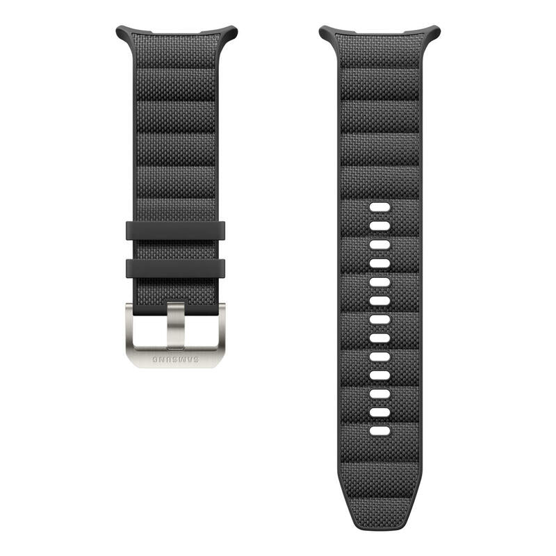 Samsung Pasek Peakform Band Et-Sbl70mbegeu Do X2 Gris/Dark Gray