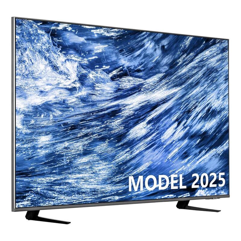 Samsung Qe55qn85fau 139,7 Cm (55") 4k Ultra Hd Smart Tv Wifi Plata