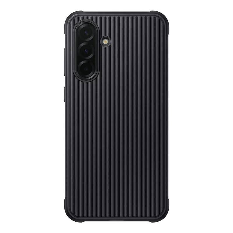 Samsung Rugged Case A36 Negro