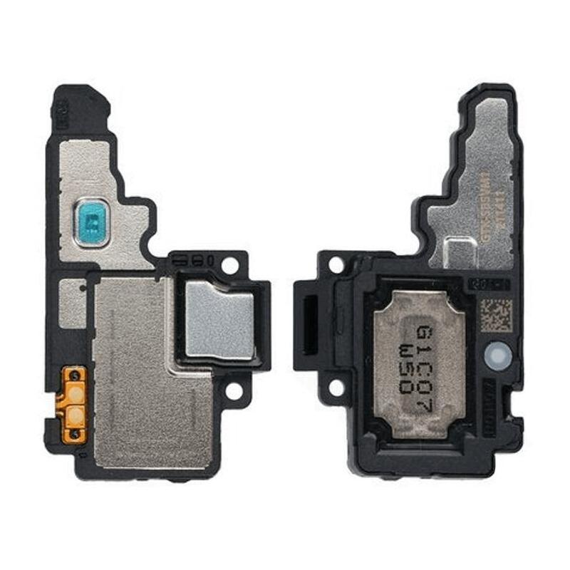 Samsung S901 S22 Loudspeaker - Module B - Warranty: 12m