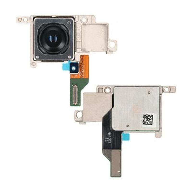 Samsung S908 S22 Rear Camera