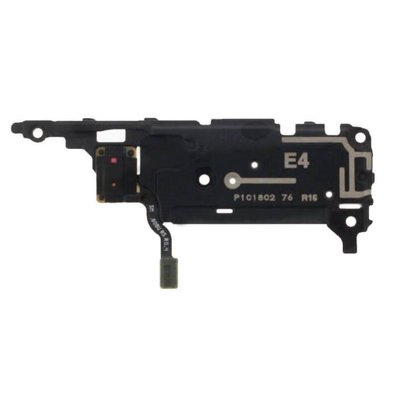 Samsung S908 S22 Ultra - Antenna Module - Warranty: 12m