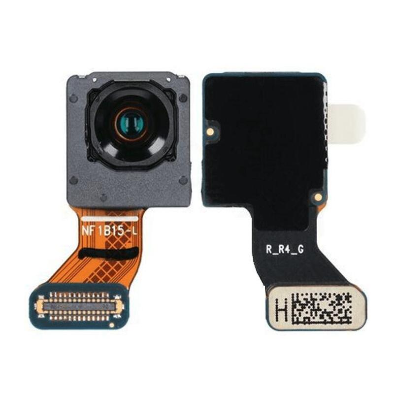 Samsung S908 S22 Ultra Front Camera