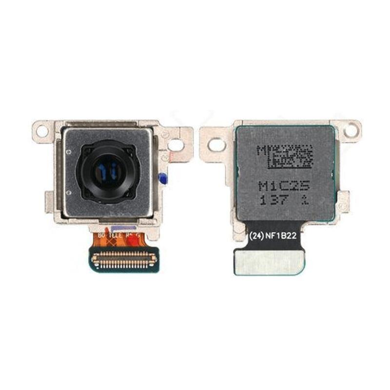 Samsung S908 S22 Ultra Rear - Camera Module - Warranty: 12m