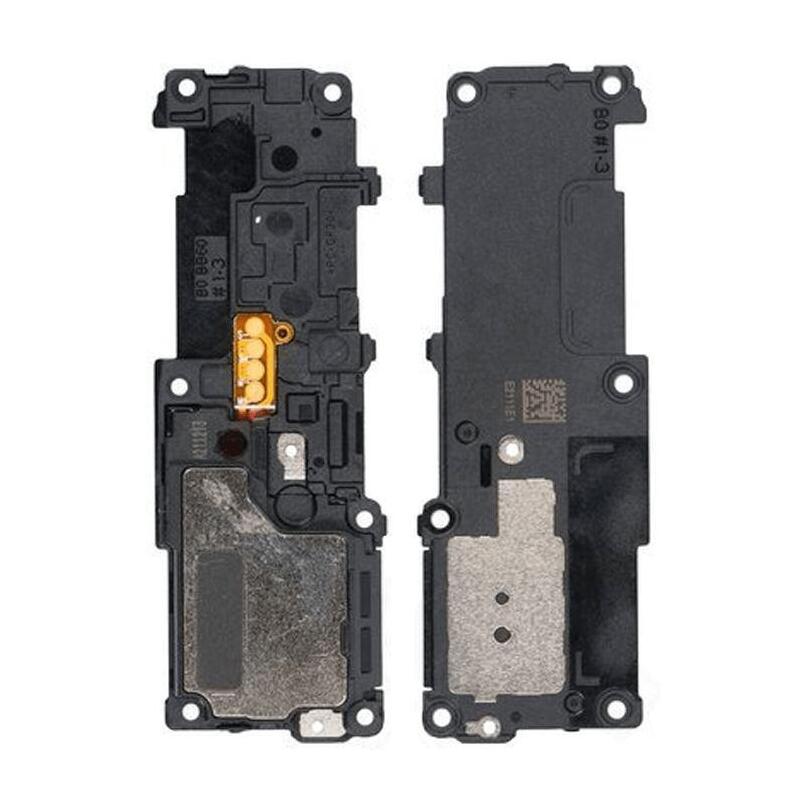 Samsung S908b Bottom Speaker - Warranty: 12m