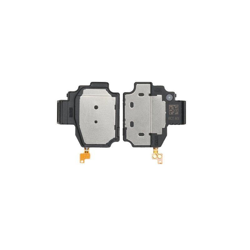 Samsung Speaker Assembly Sm-A715f