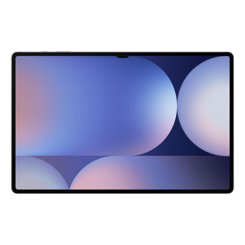 Samsung Tab S10 Ultra 5g Gray 12+256gb 14.6" Amoled 120hz Quad Hd+