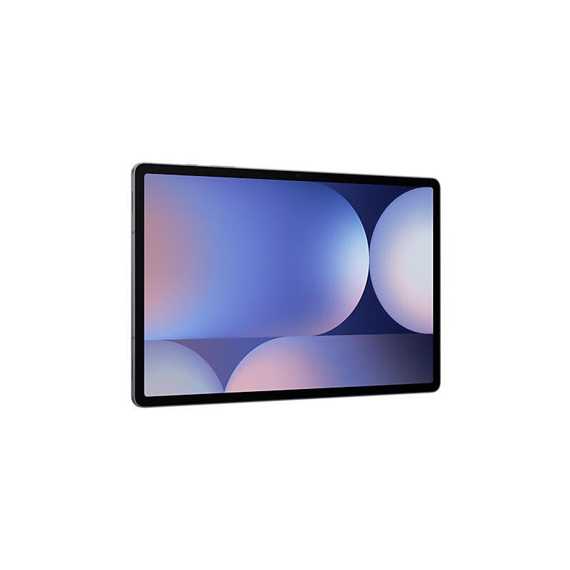 Samsung Tab S10+ Wifi Gray 12+256gb 12.4" Amoled 120hz Quad Hd+