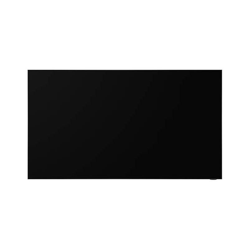 Samsung The Wall Mm015f-A 1920x1080 10.000:1 Allinone