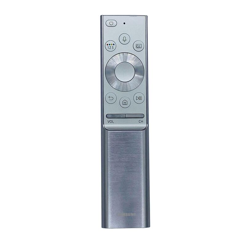 Samsung Tv Remote Control Bn59-01300j