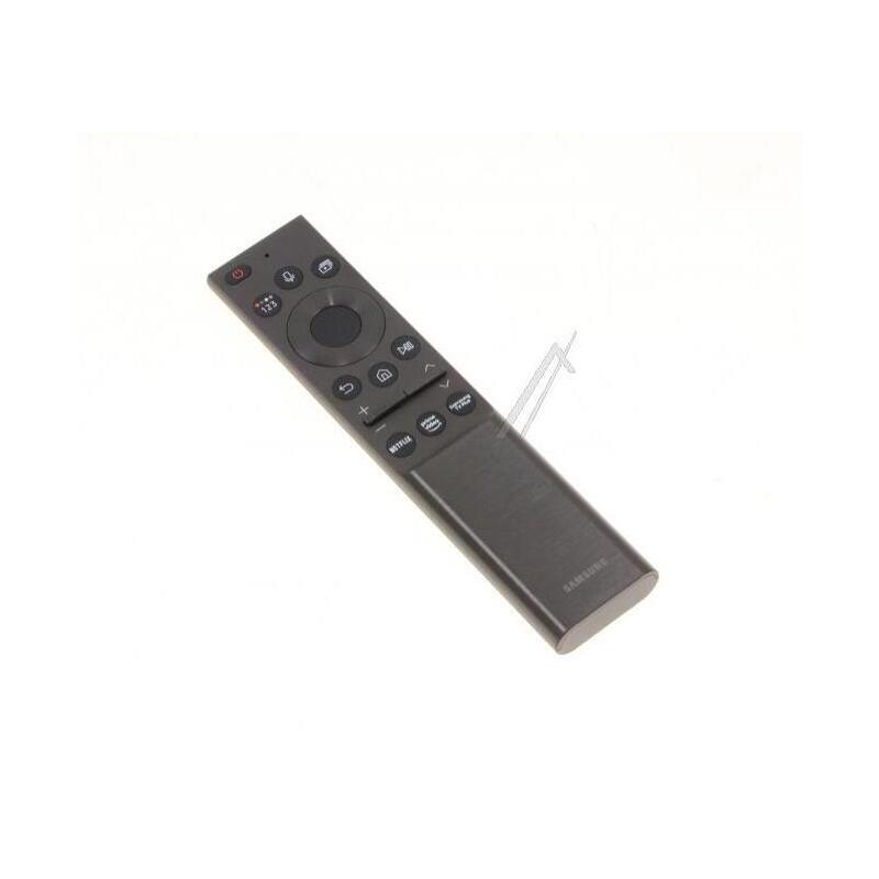 Samsung Tv Remote Control Bn59-01350b