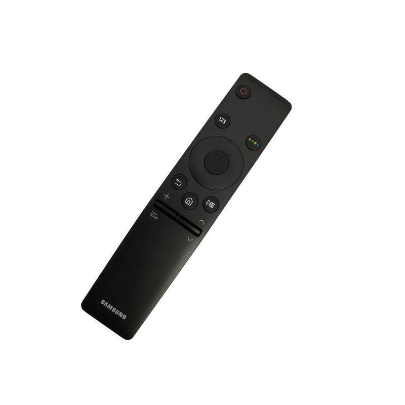 Samsung Universal Remote