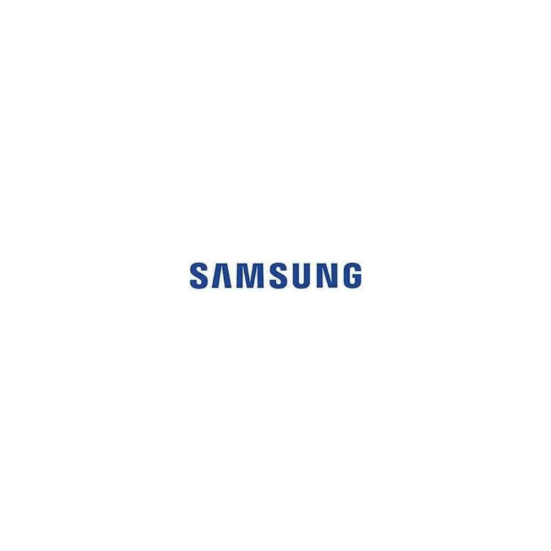 Samsung Vg-Lfa44sdw - Kantenabschluss-Kit Für Videowand