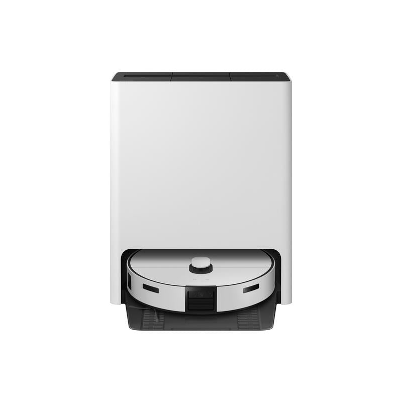 Samsung Vr7md97714g 0,25 L Sin Bolsa Gris