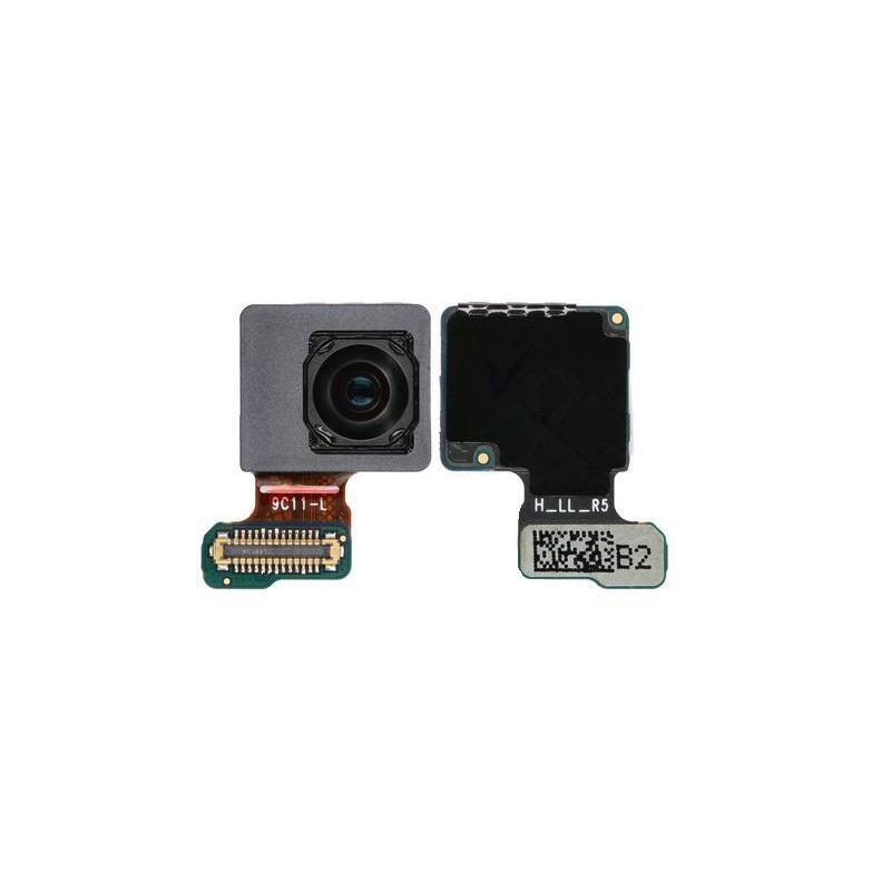 Samsung Vt Camera Assembly 10mp 1/3" Sm-G986b