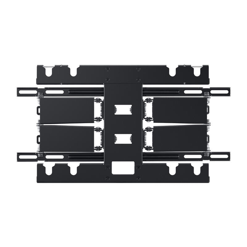 Samsung Wmn-B05fb/Xc Wall Mount