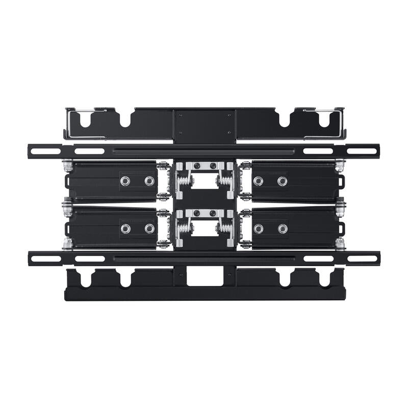Samsung Wmn-B05fb/Xc Wall Mount