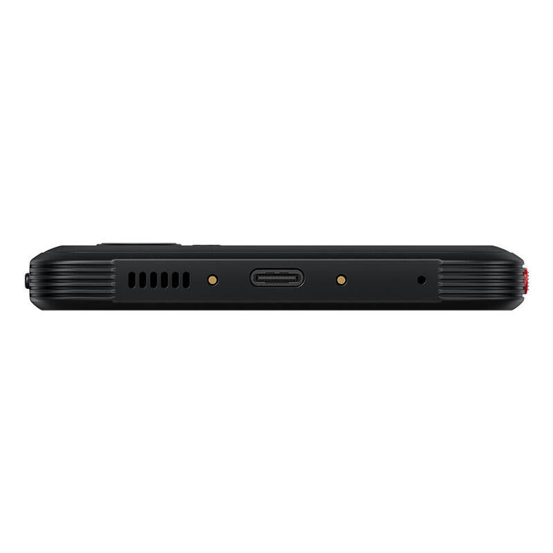 Samsung Xcover 6 Pro Ee 6gb 128gb Black Enterprise E