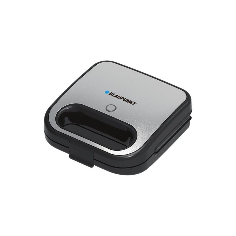 Sandwichera Blaupunt Sms501