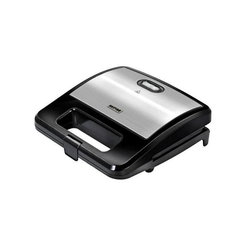 Sandwichera Mpm Mop-48m
