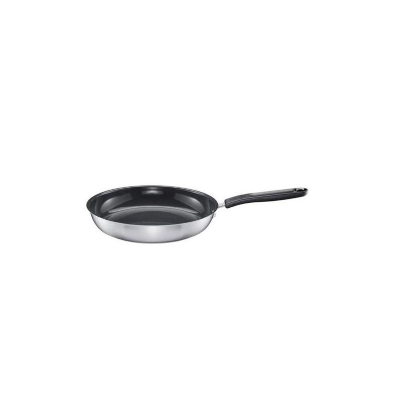 Sartan Ceramiczna Functional Form 26cm 1072311