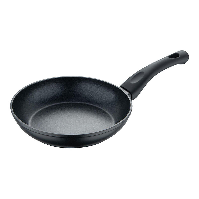 Sarten 20 Cm Alu Forjado Ind Negro Expert Sg-6235 San Ignacio