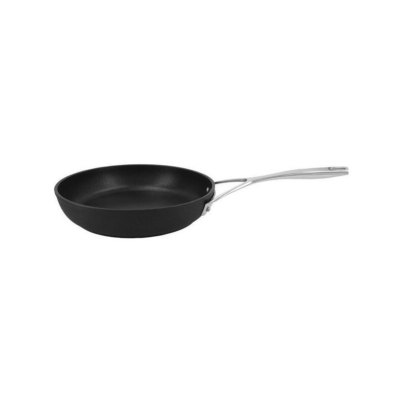 Sartén Antiadherente Demeyere Alu Pro 5 40851-024-0 - 24 Cm