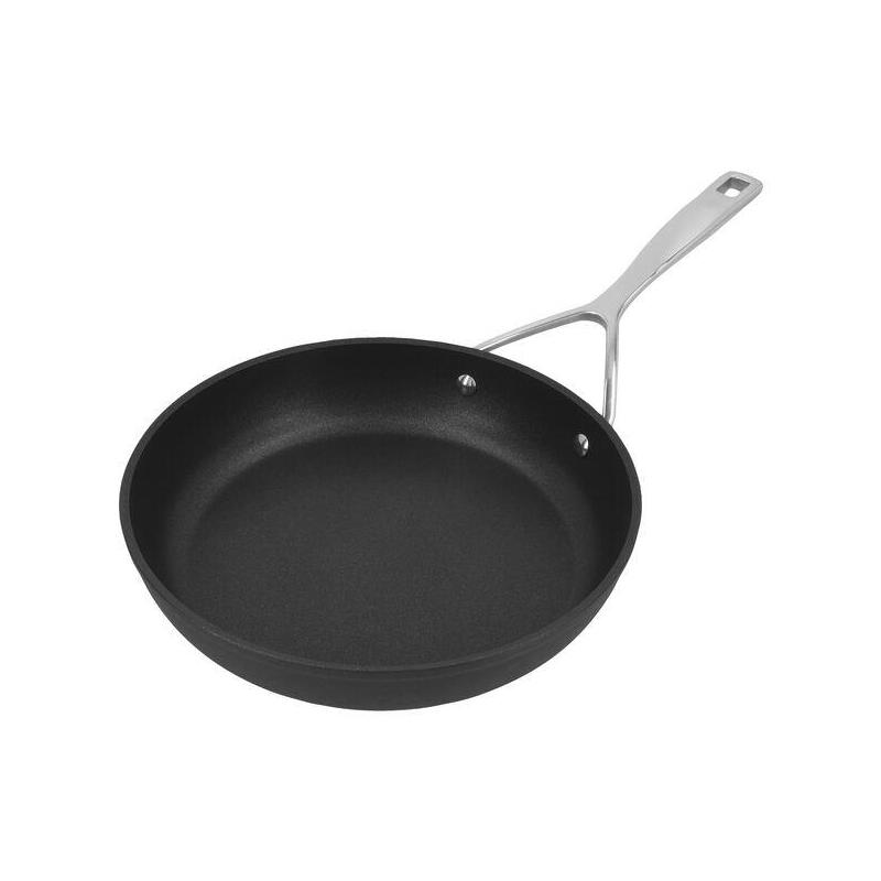 Sartén Antiadherente Demeyere Alu Pro 5 40851-024-0 - 24 Cm