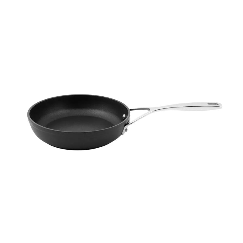 Sartén Antiadherente Demeyere Alu Pro 5 40851-046-0 - 30 Cm