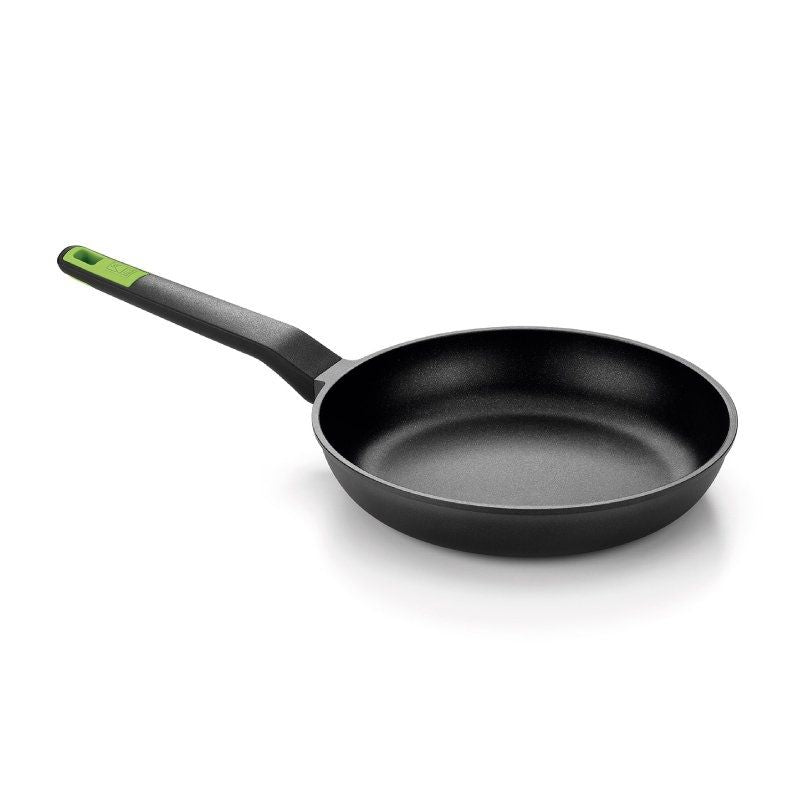 Sarten Bra Gastro A841224 Ø24cm Apta Para Inducción