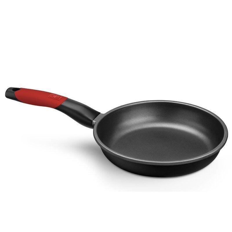Sartén Bra Premiere A411232 Ø32cm Aluminio Fundido Apta Para Inducción