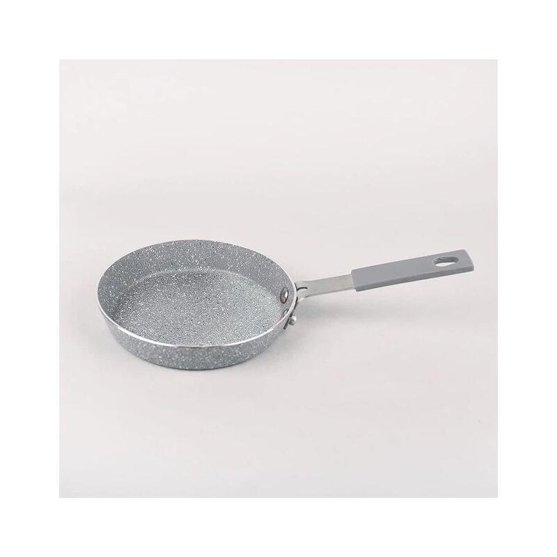 Sarten Maestro Grey 28cm Mr-1211-28 Maestro