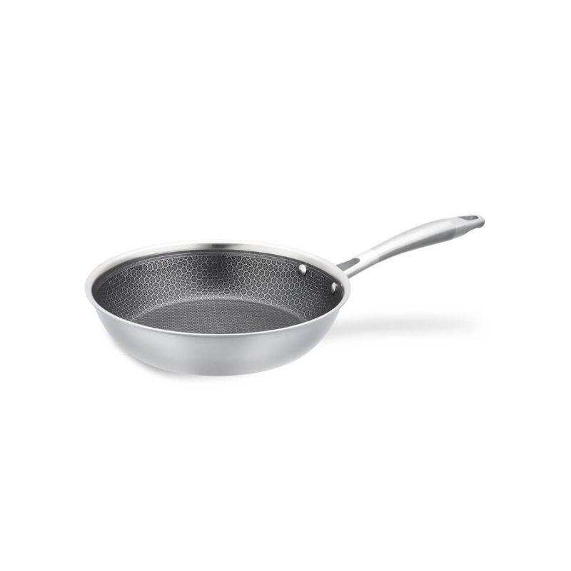 Sarten Maestro Wave 28cm Mr-1212-28