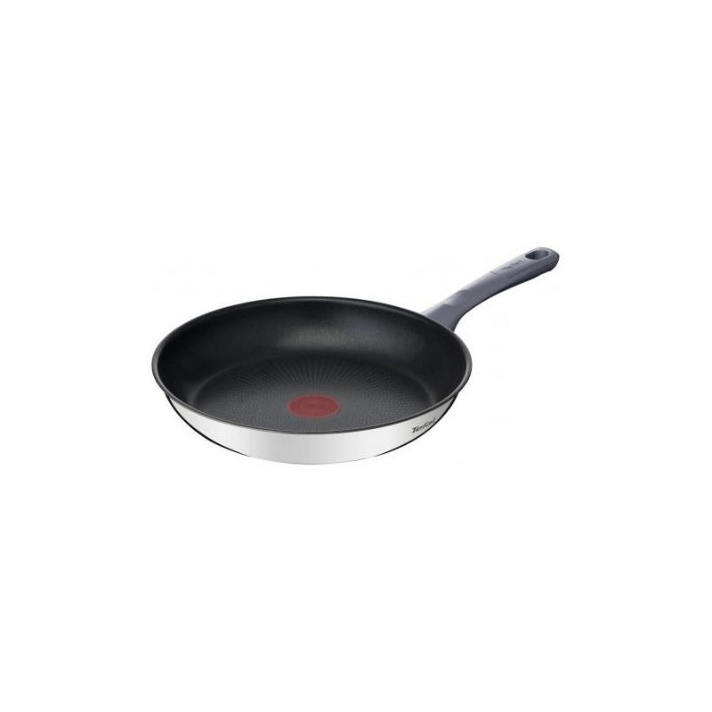 Sartén Multiusos Tefal Daily Cook 26 Cm G7300555