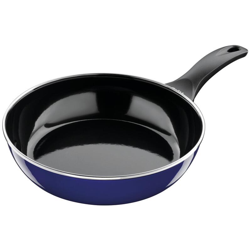 Sartén Silit Emma De 24 Cm 2110285007