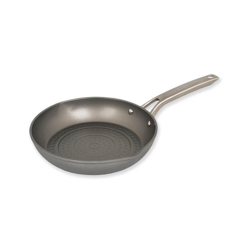 Sarten Smart 28 Cm Maestro Mr-1202-28