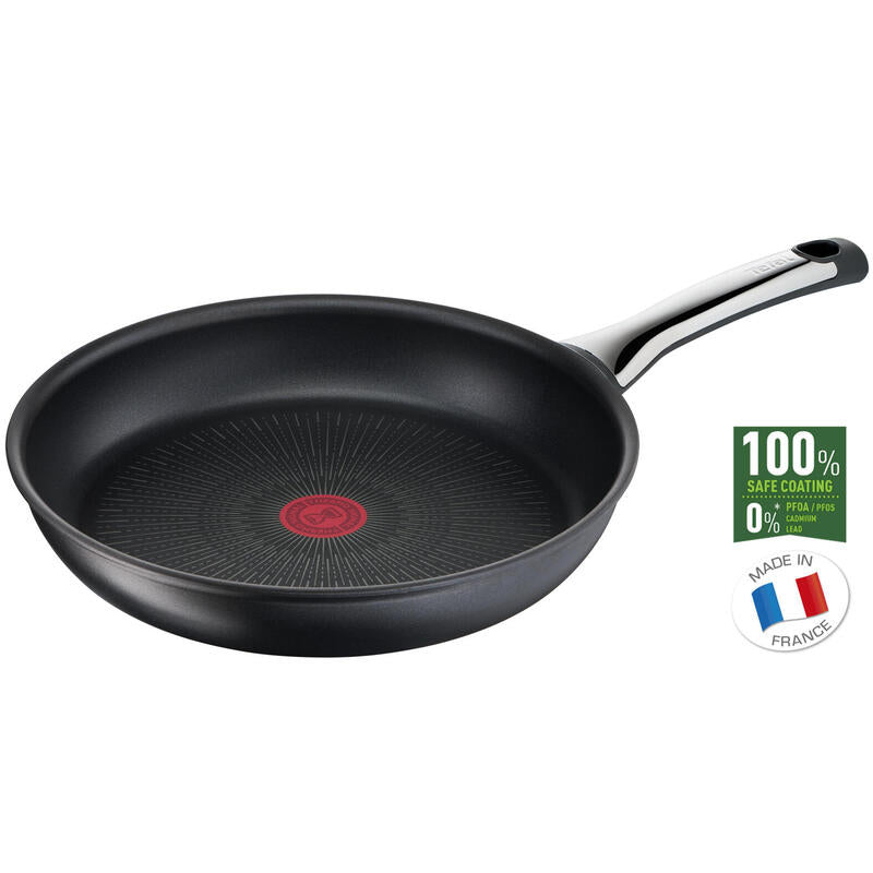 Sarten Tefal G2690432 Excellence 24cm