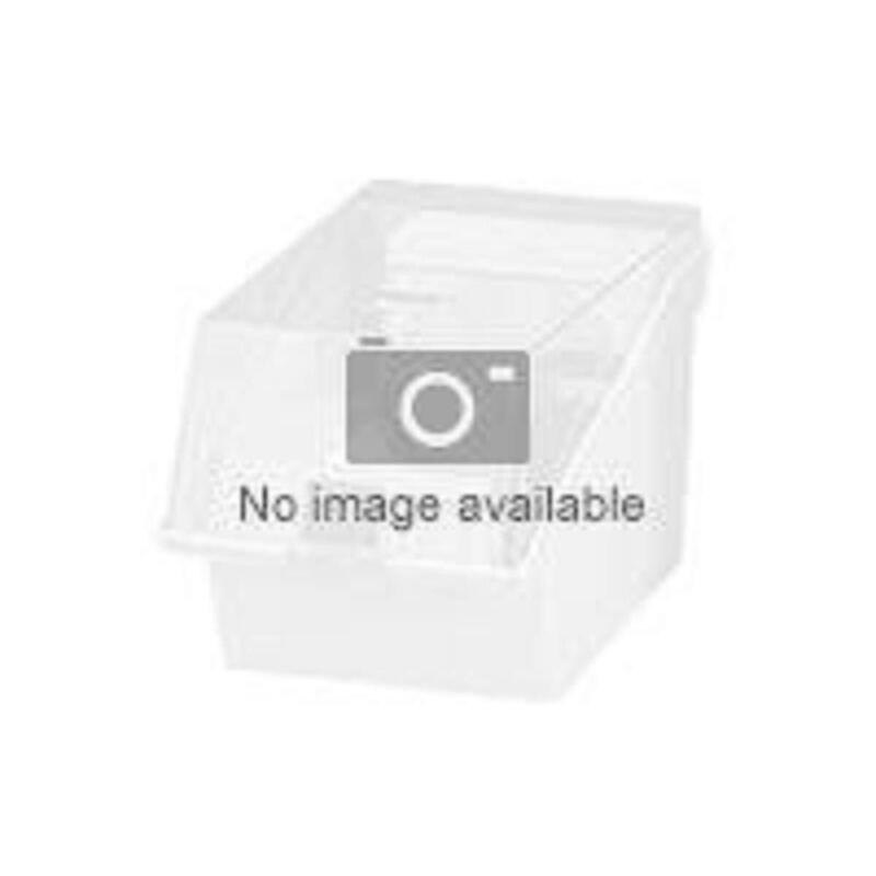 Sas Tape Drive Support