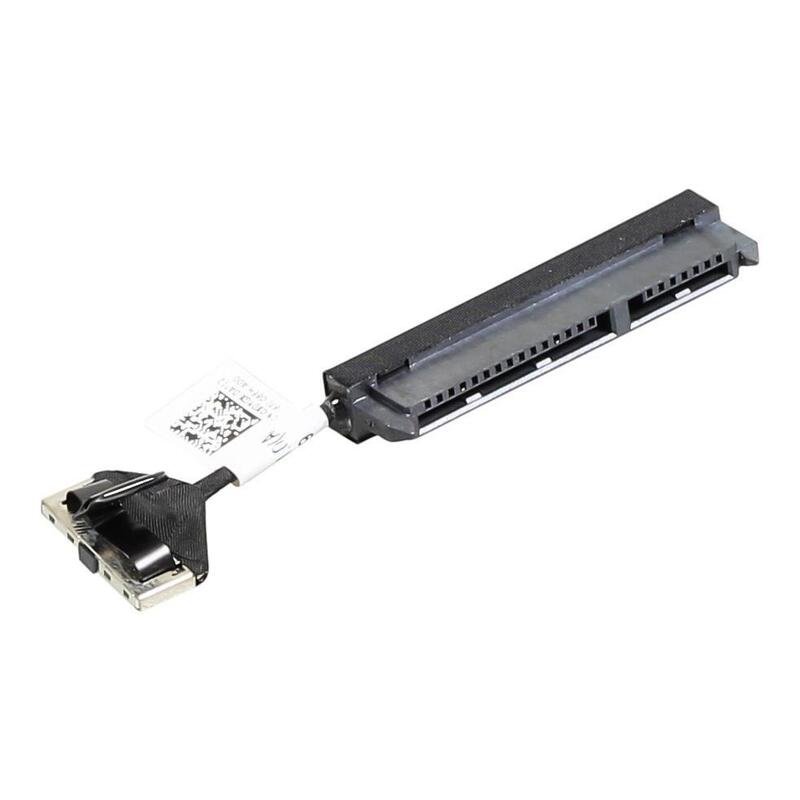 Sata Hard Drive Cable For Laptops