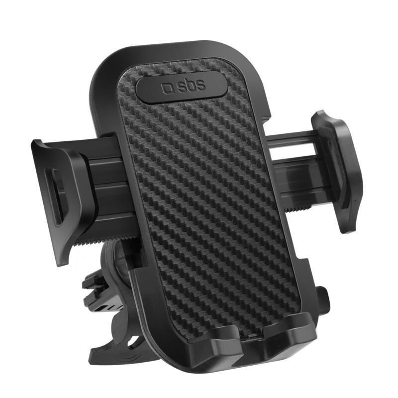 Sbs LFtungsschlitz-Universalhalter Extra Stark