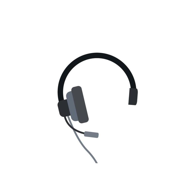 Sc 130 Usb