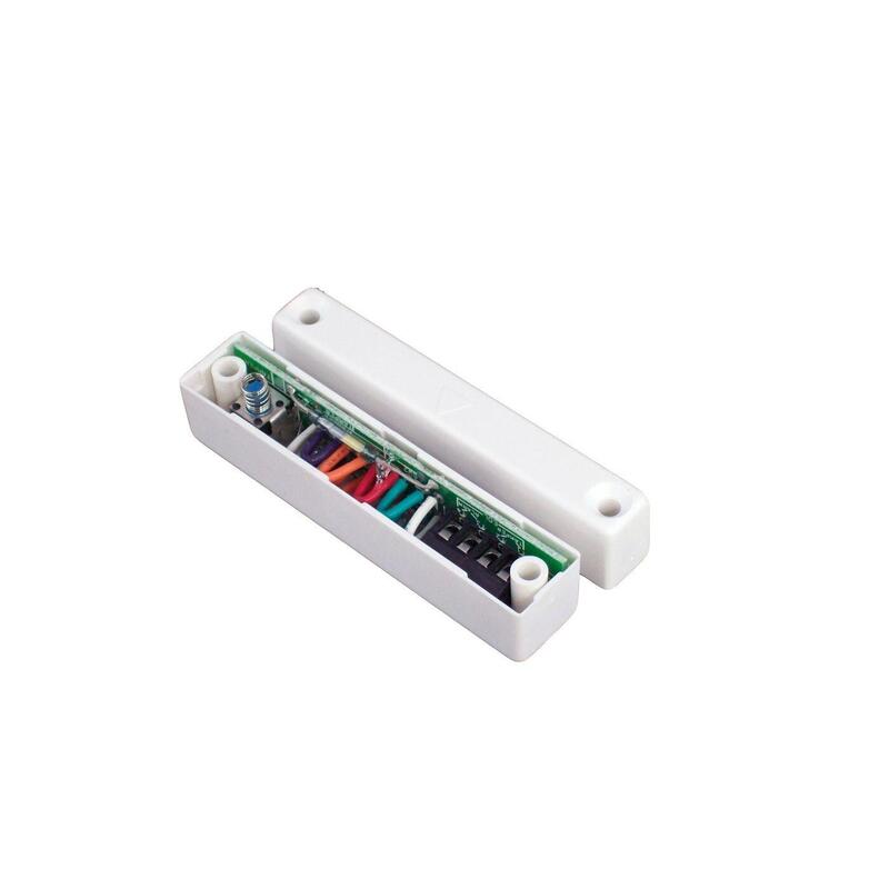 Sc517 S Contact Wh Multi G3 Abde En App