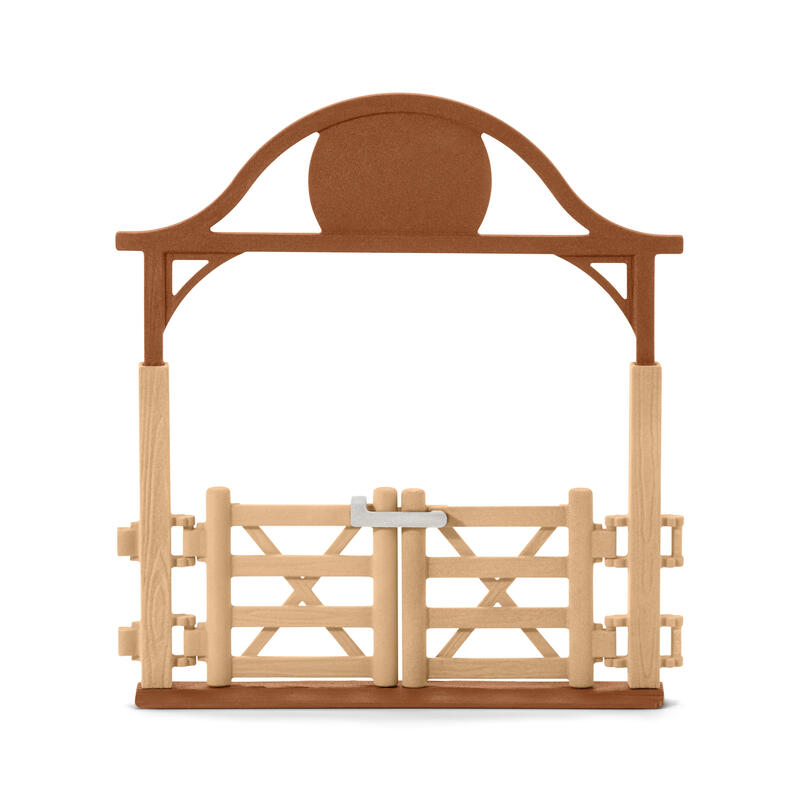 Schleich Horse Club 42434 Accesorio Para Juguetes