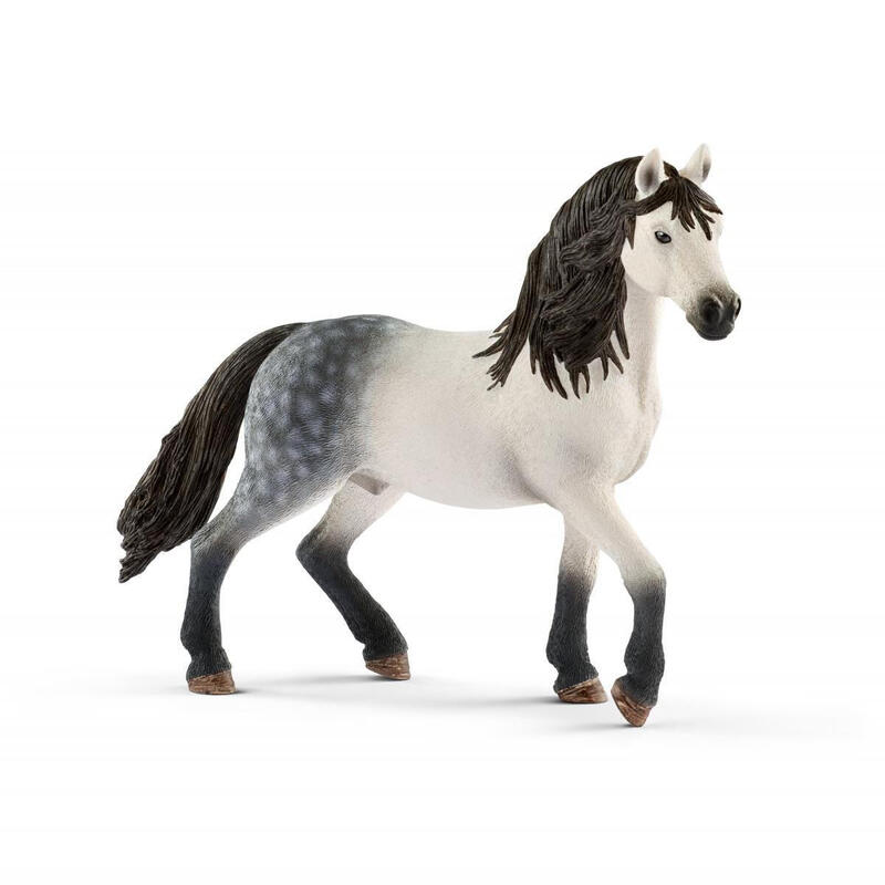Schleich Vida En La Granja 13821 Figura De Juguete Para Niños