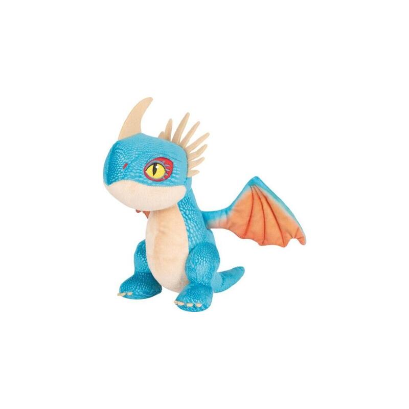 Schmidt Games Dragons - Nadder Fatal, Tono De 27 Cm 42836